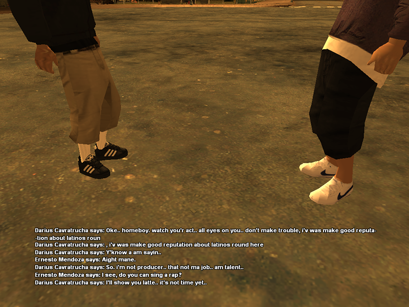 spacer.png