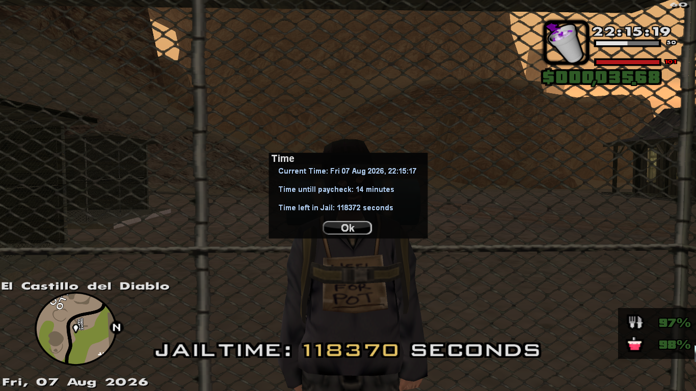 SS_JAIL__1_.png