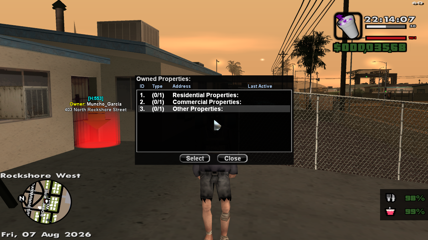 SS_MP.png