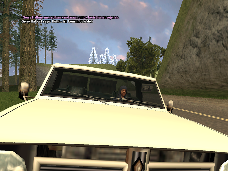 SSRP_CK_1.png