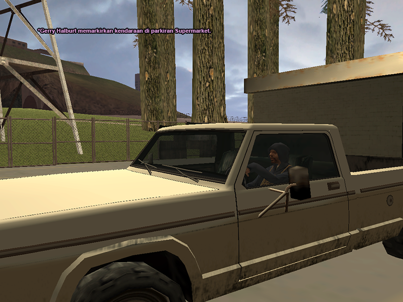 SSRP_CK_2.png