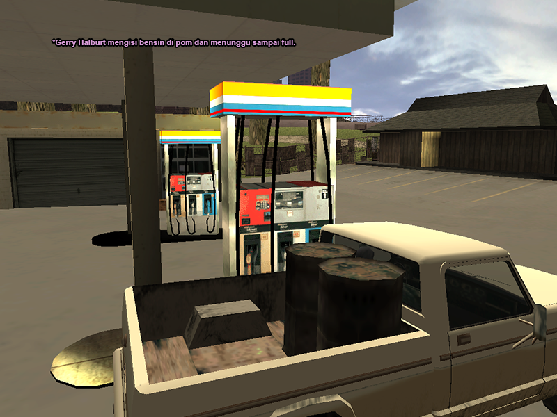 SSRP_CK_3.png