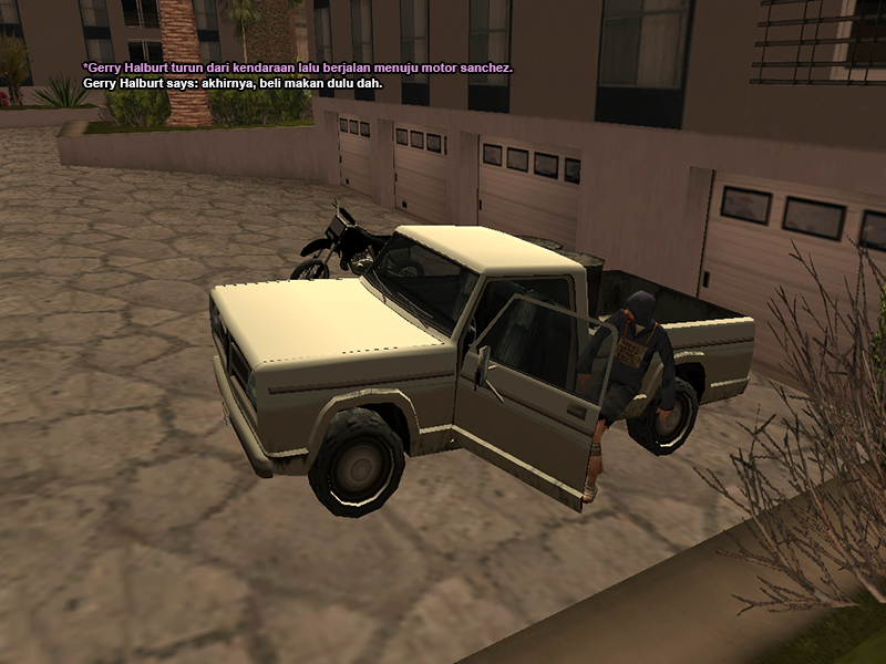 SSRP_CK_4.png