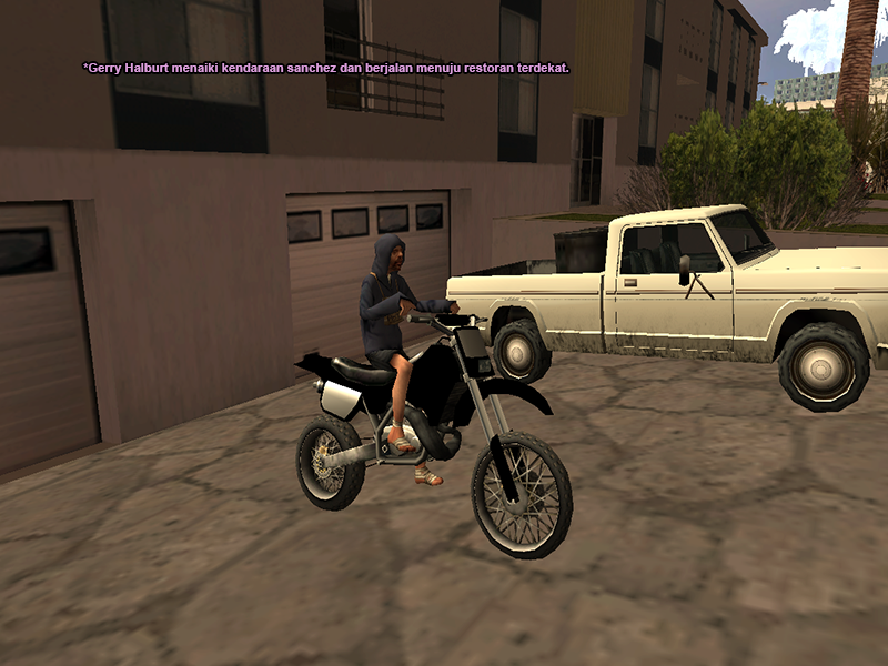 SSRP_CK_5.png