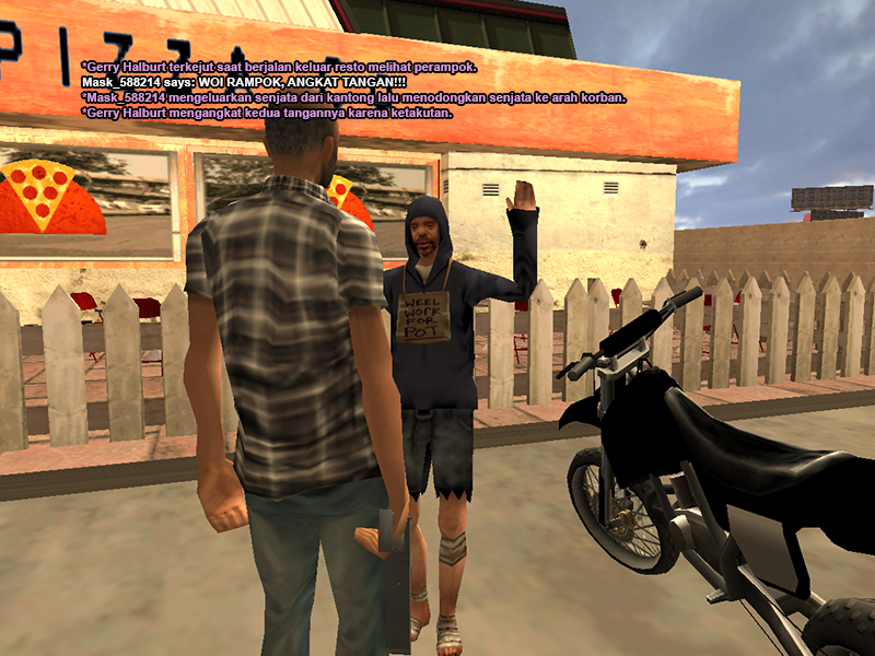 SSRP_CK_8.png