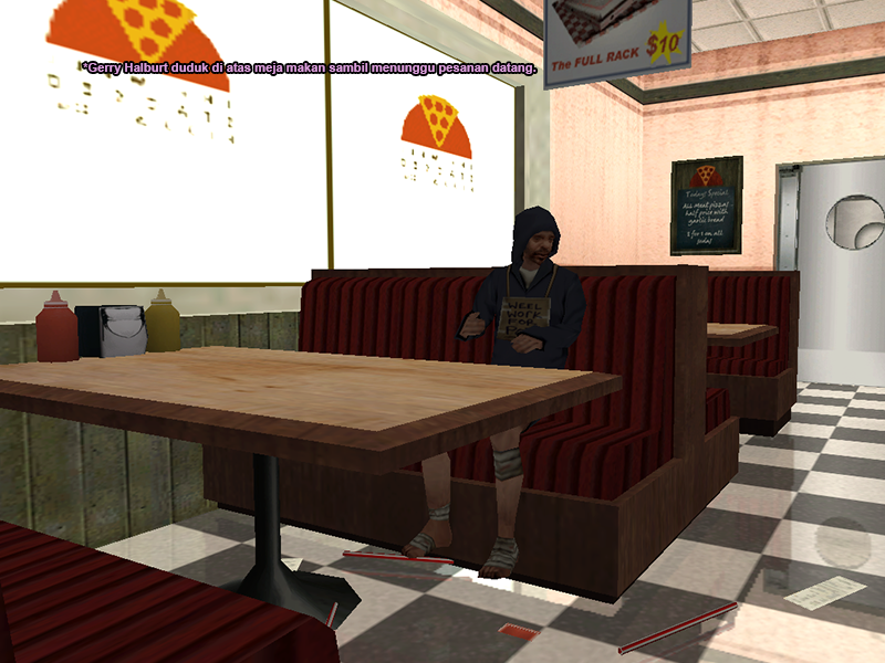 SSRP_CK_7.png