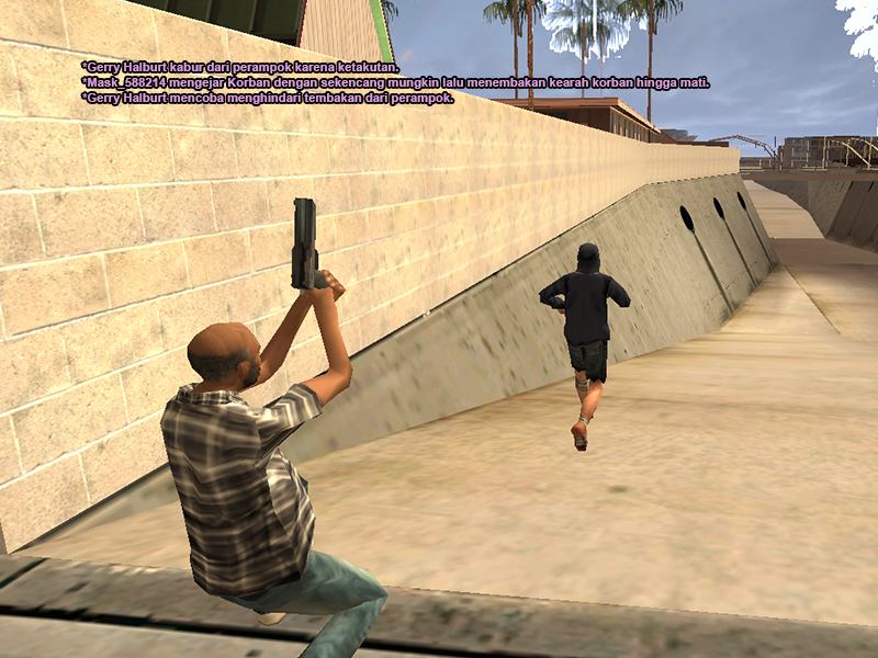 SSRP_CK_9.png