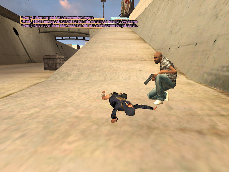 SSRP_CK_10.png