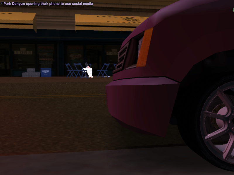 ss-rp_3_.png