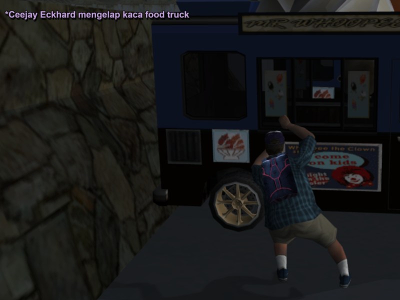 Rohiimatt-SSRP__4_.png