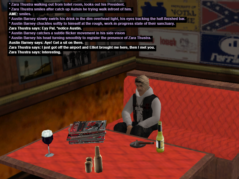 SSRP_1786122044622.png