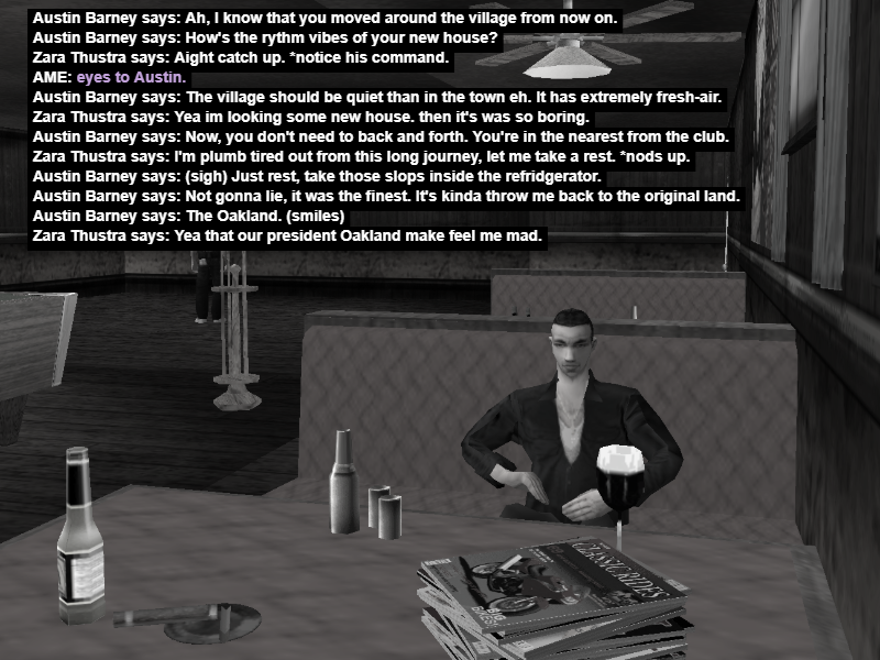 SSRP_1786122220908.png