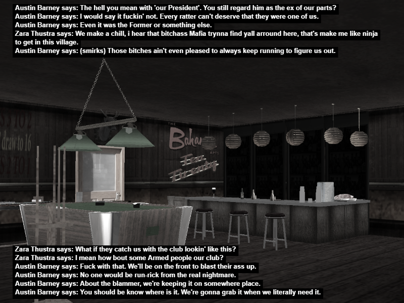 SSRP_1786122379597.png