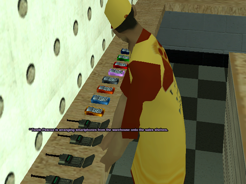 Untitled-1.png