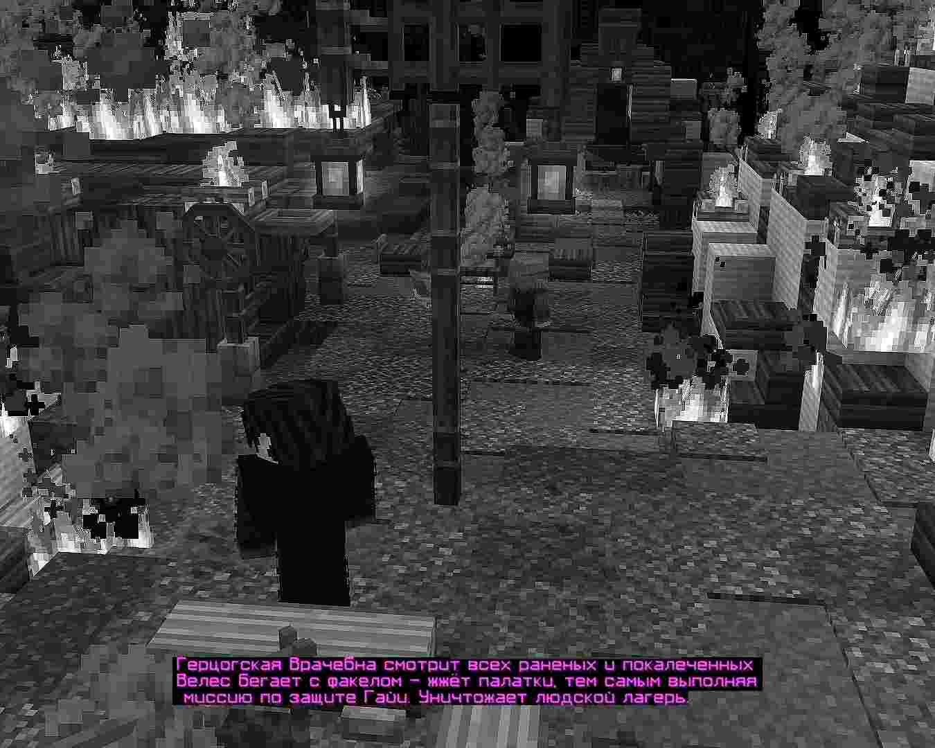 2026-08-07_20.49.44.jpg