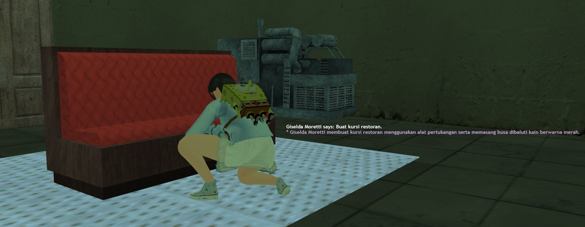 samp_08_08_2026_04_42_55.png