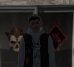 samp_08_08_2026_04_34_10.png