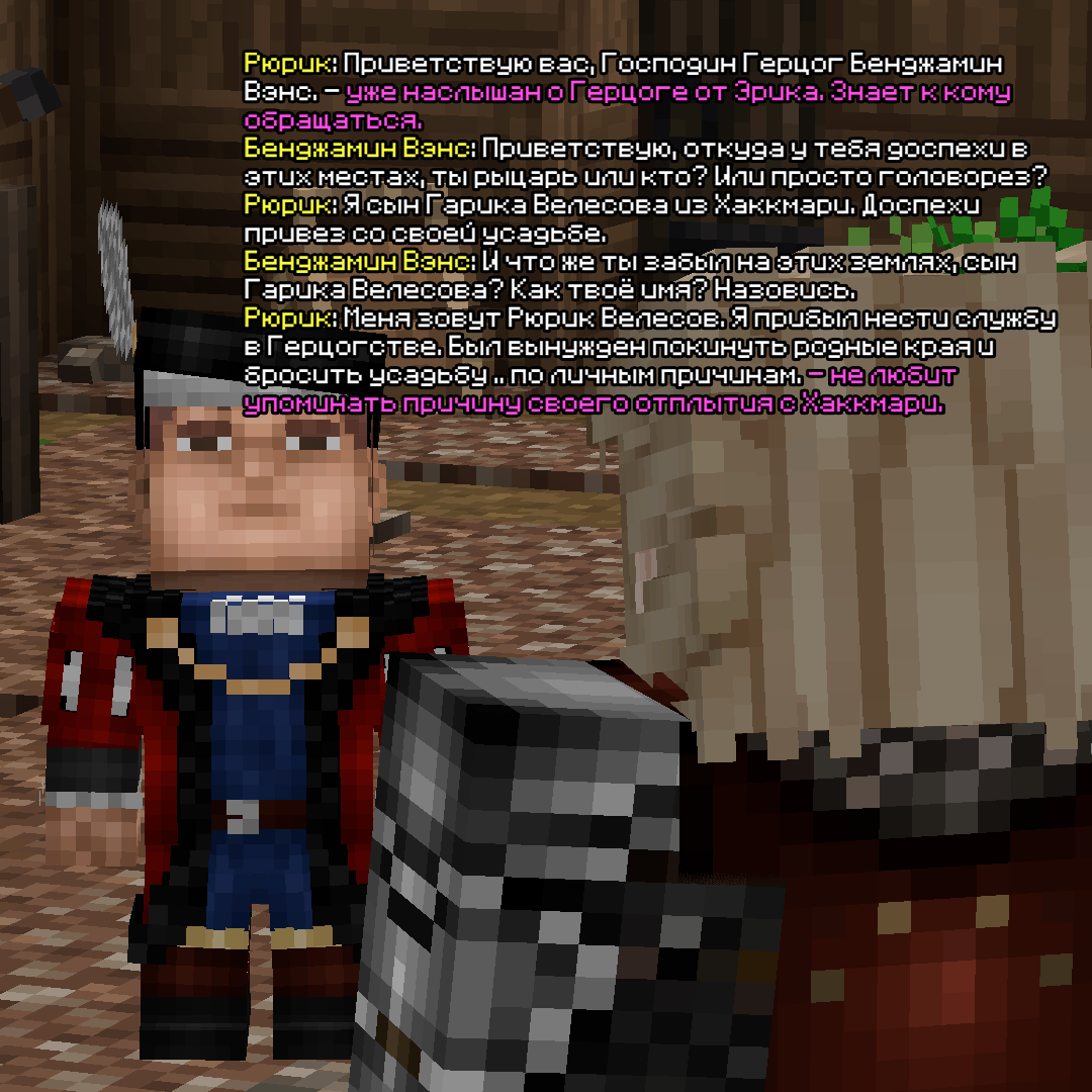 J1.png