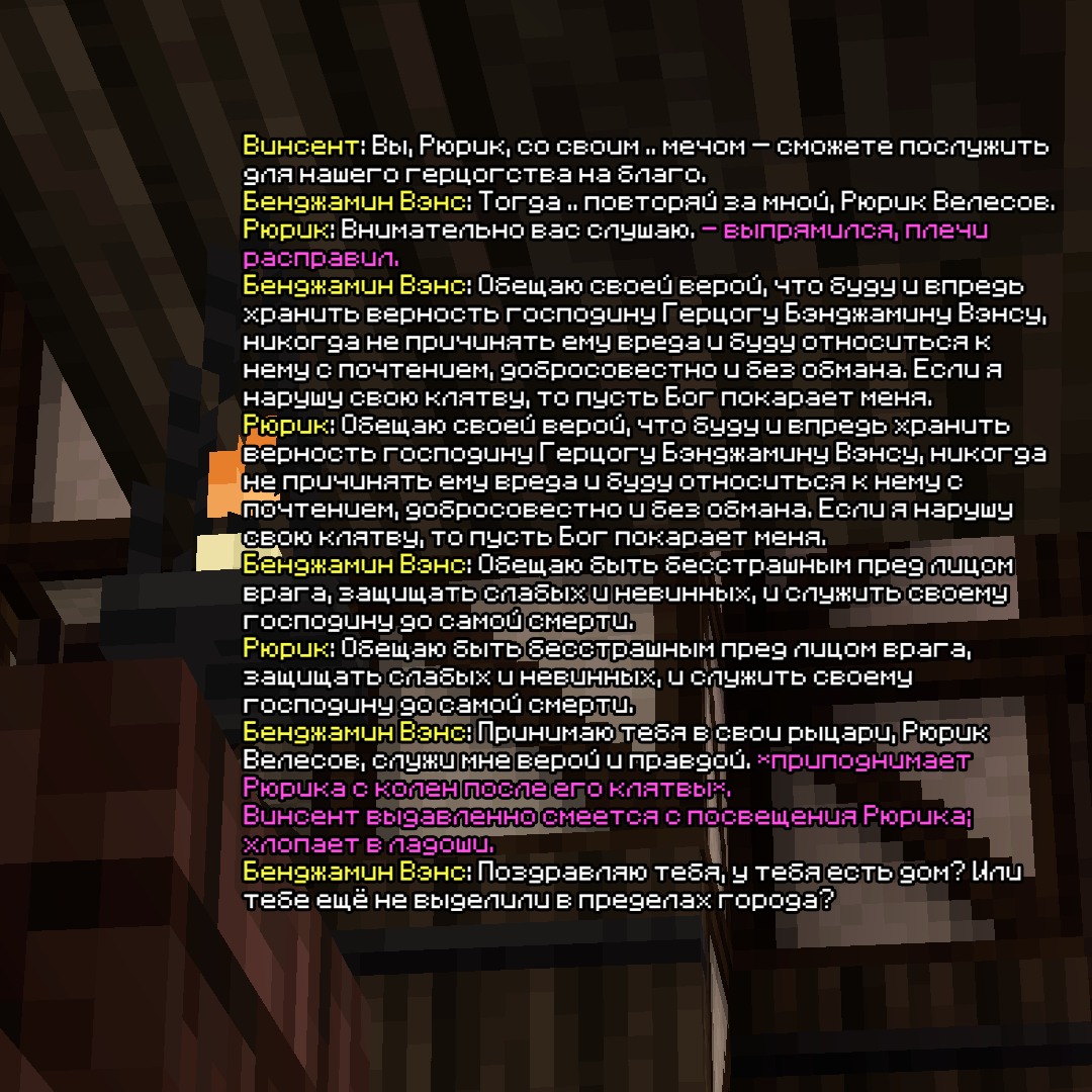 J3.png
