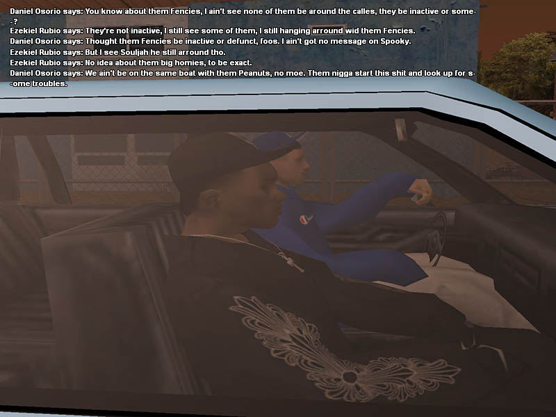 ssrp_21.jpg