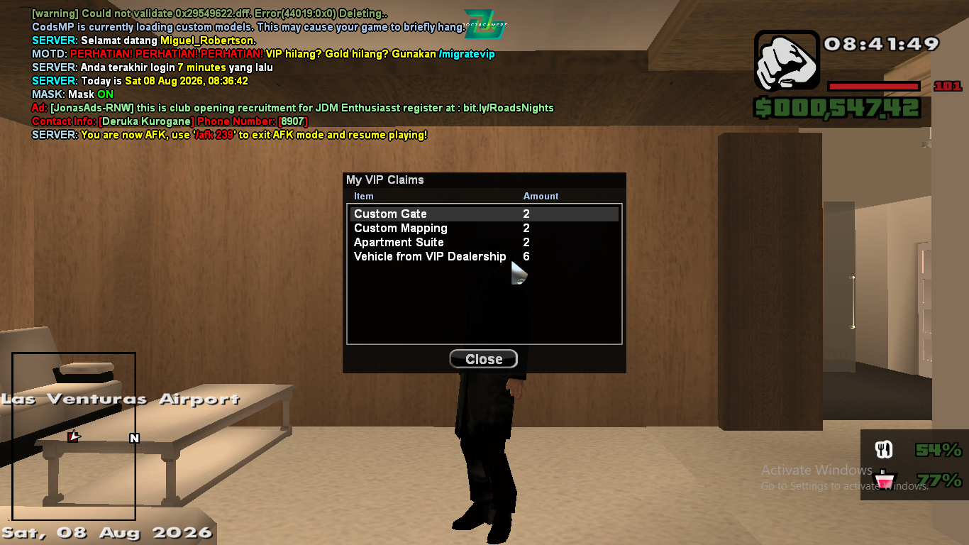 Screenshot__32_.png