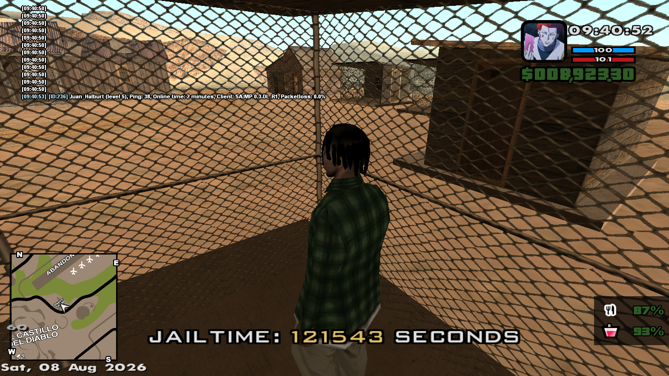 samp_08_08_2026_09_40_54.png