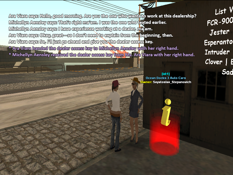 Viara_SSRP_001.png