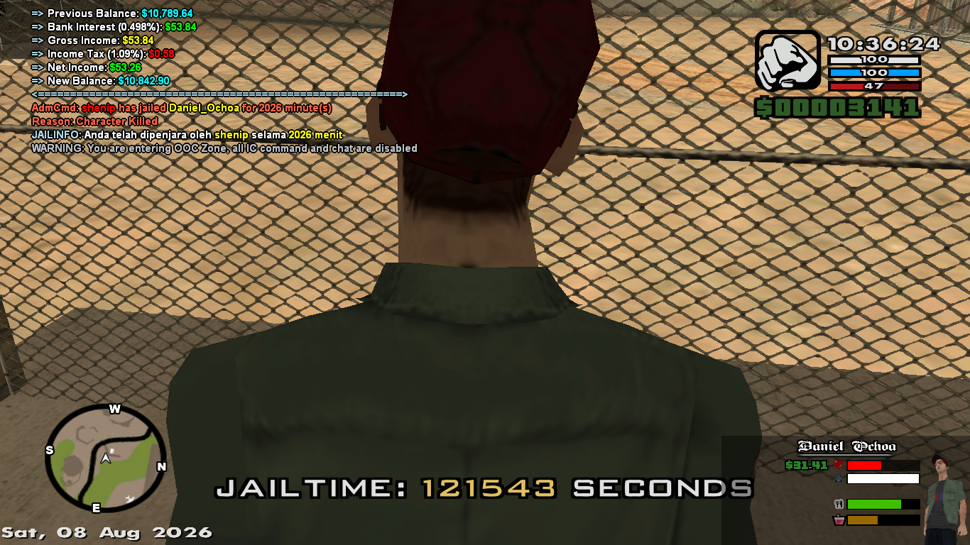spacer.png