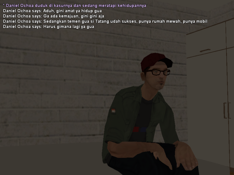 spacer.png