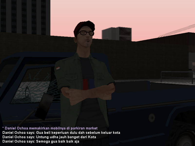spacer.png