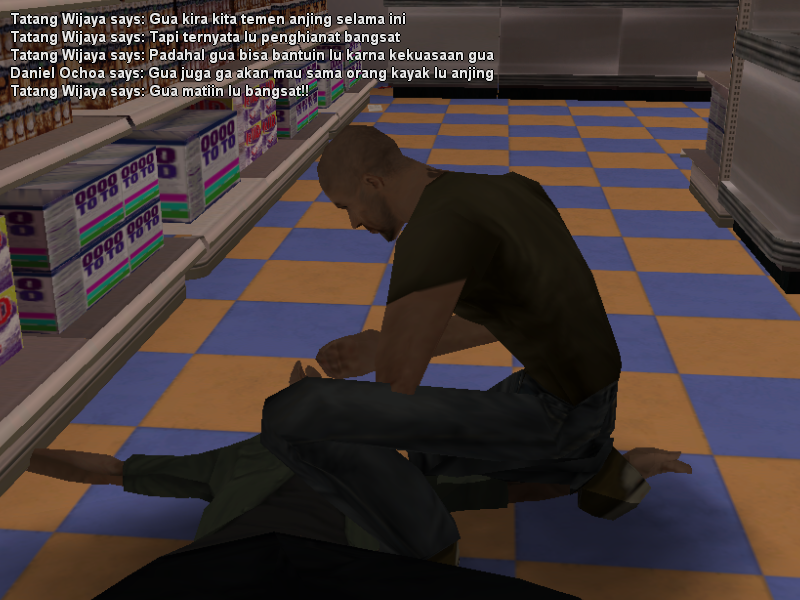spacer.png