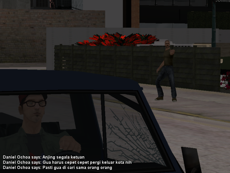 spacer.png