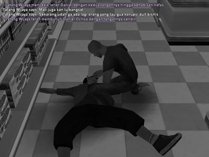 spacer.png