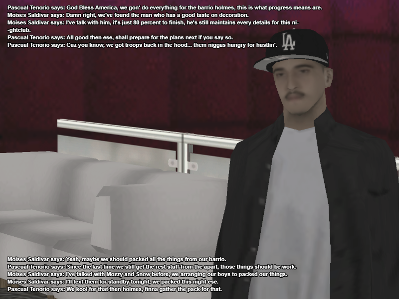 SSRP_1786162640728.png