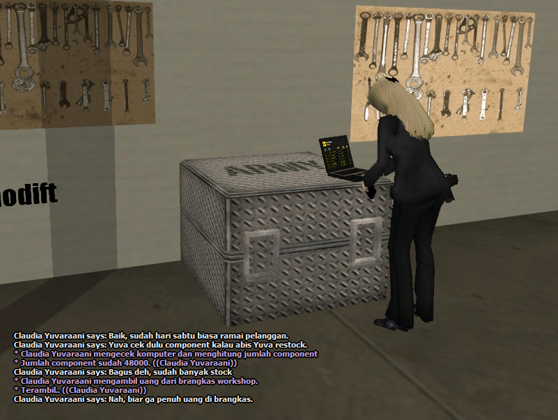 SSRP_Workshop.png