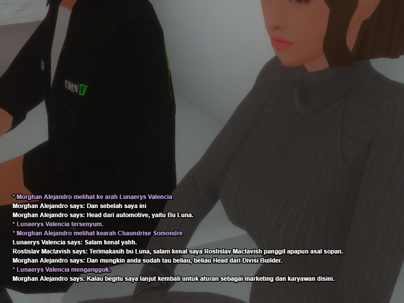 SSRP67.png