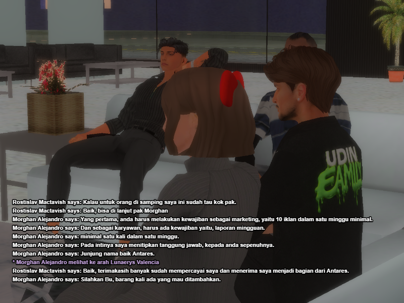 SSRP68.png