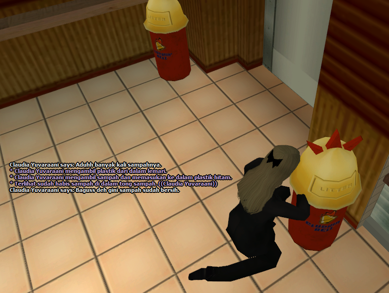 SSRP_Restaurant.png