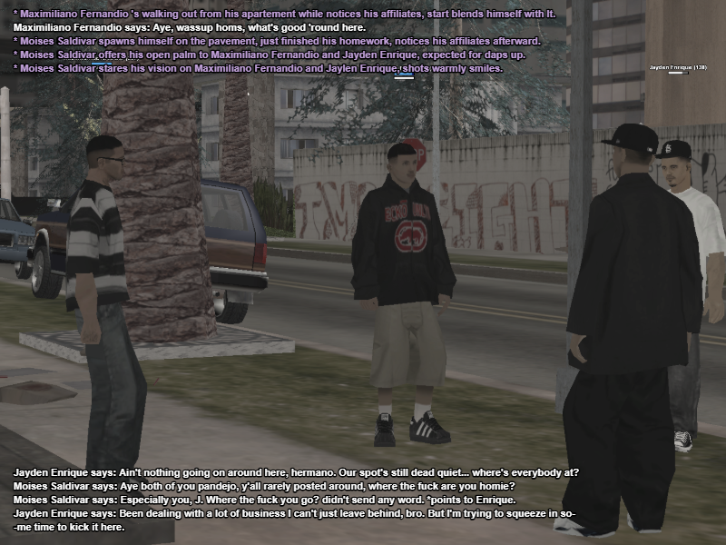 SSRP_1786163323212.png