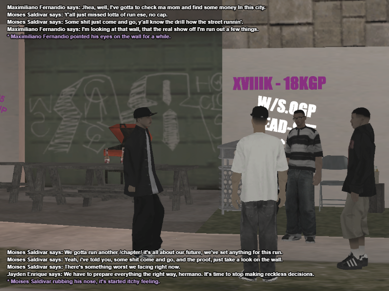 SSRP_1786163362311.png
