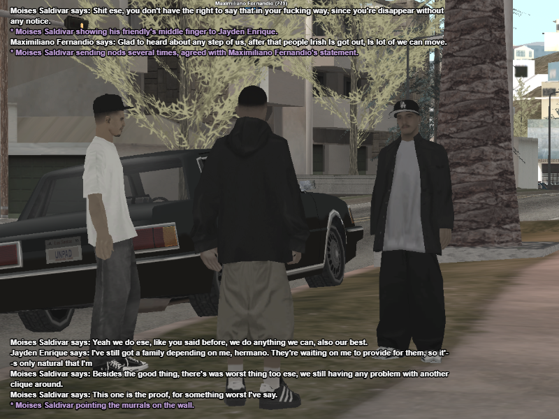 SSRP_1786163427387.png
