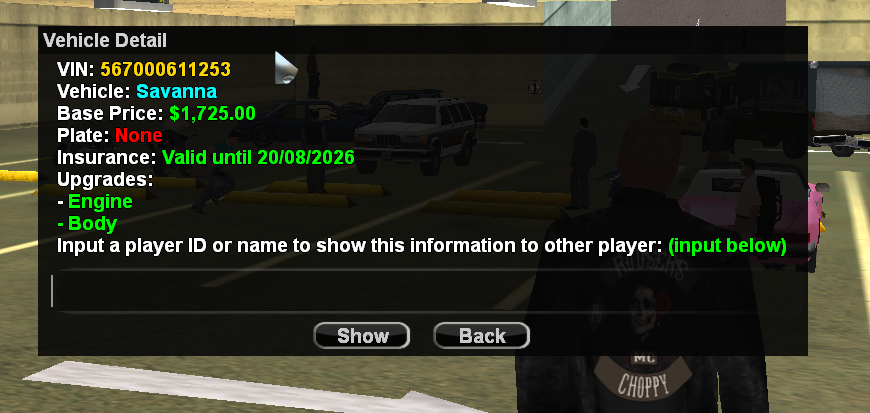 Screenshot_2026-08-08_125246.png