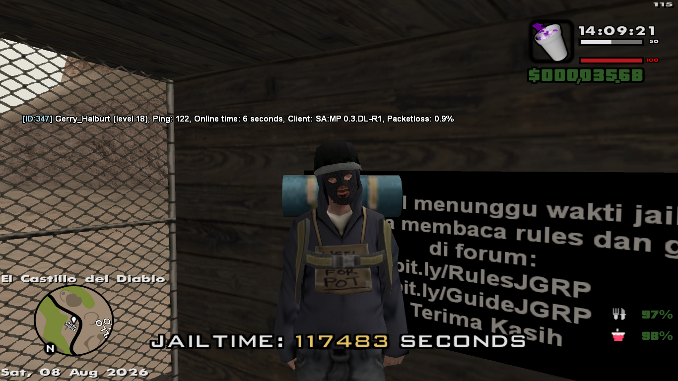 samp_08_08_2026_15_09_21.png