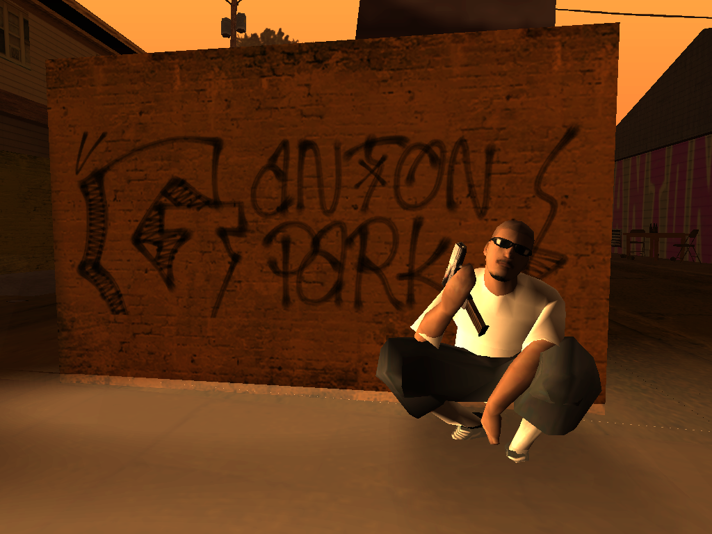 samp_08_08_2026_13_59_14.png