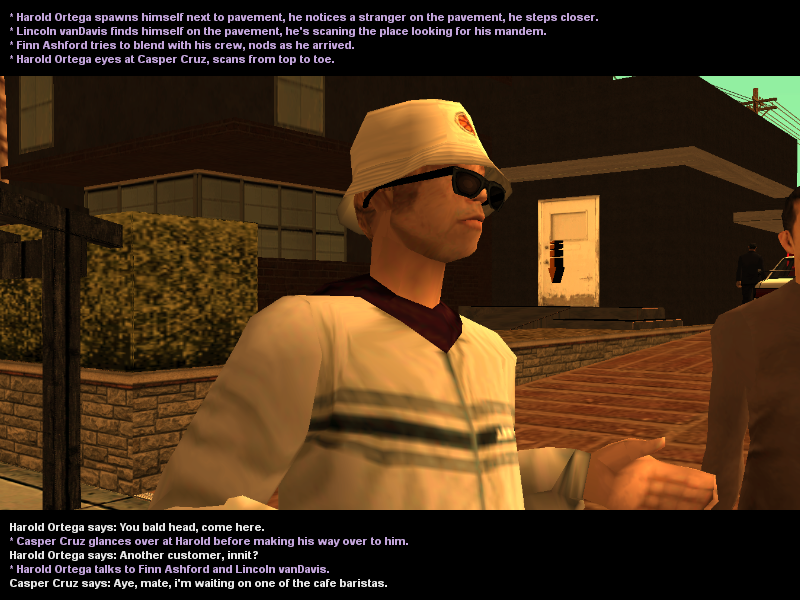 Screenshot_2026-08-05T12_15_09.790Z.png