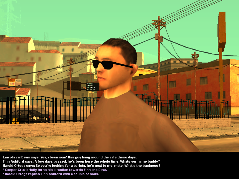 Screenshot_2026-08-05T12_18_26.108Z.png