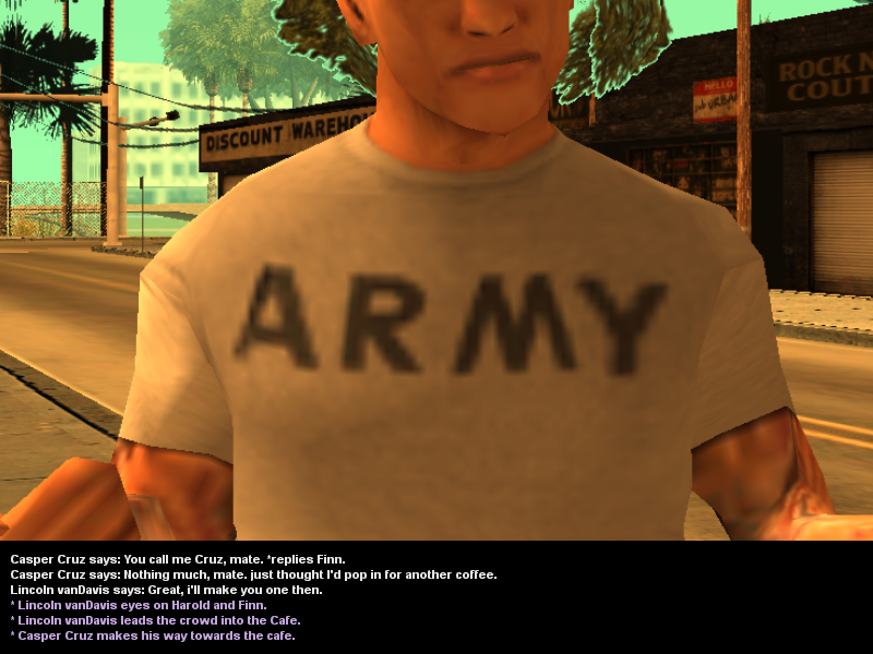 Screenshot_2026-08-05T12_21_03.228Z.png