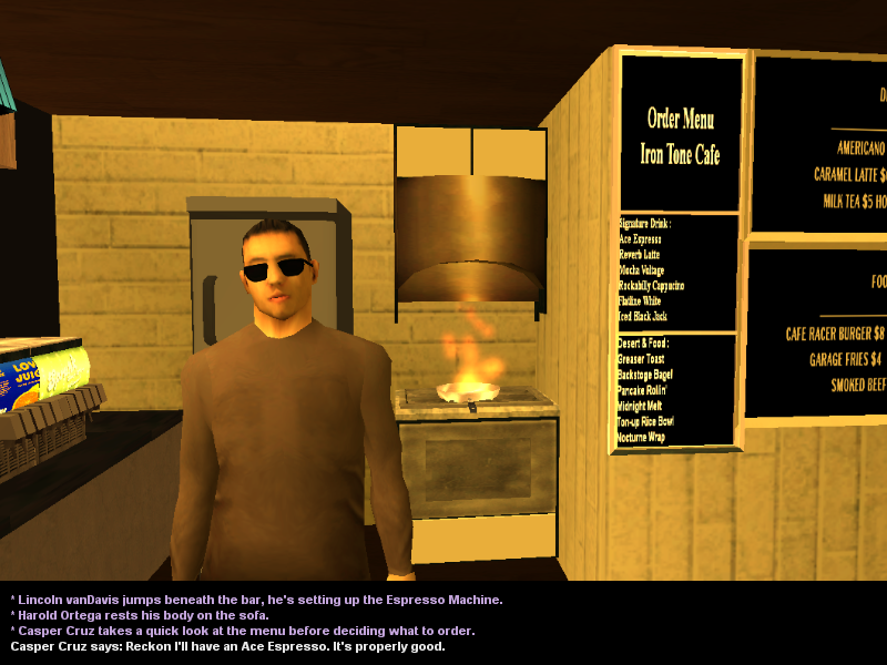 Screenshot_2026-08-05T12_23_25.044Z.png