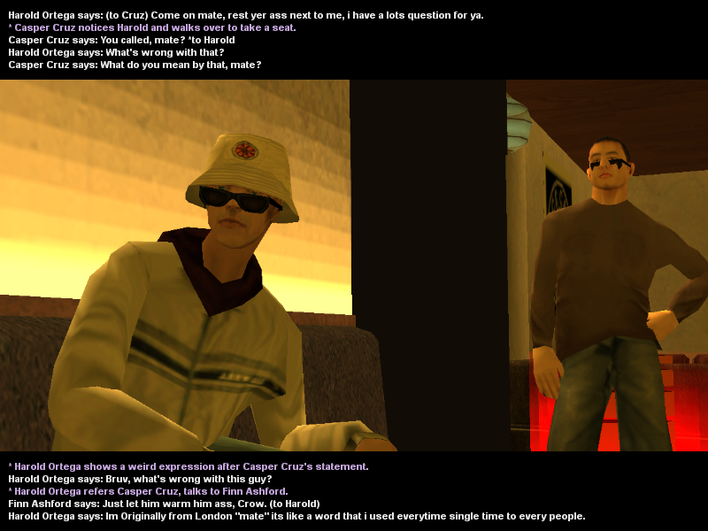 Screenshot_2026-08-05T12_26_07.756Z.png