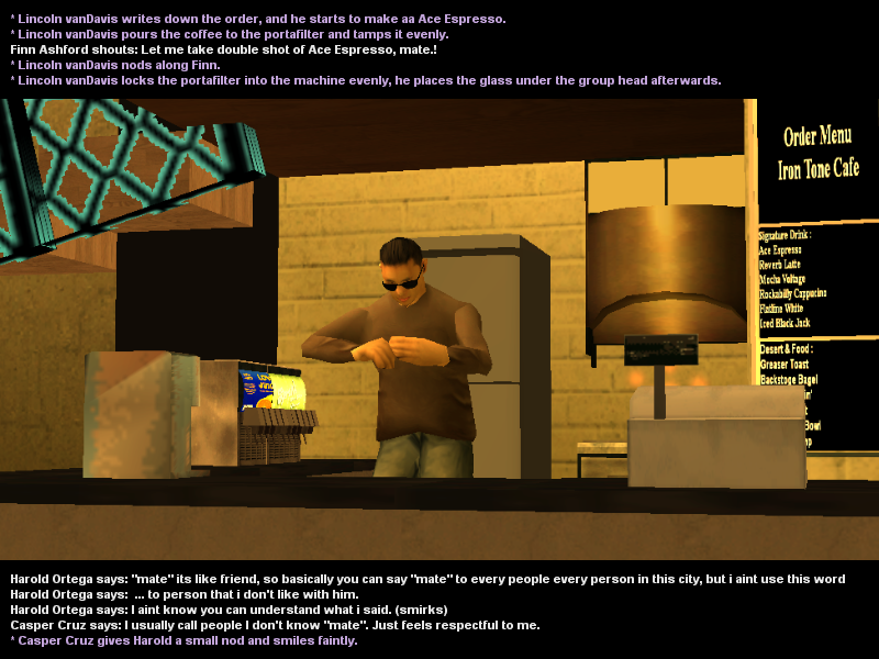 Screenshot_2026-08-05T12_28_28.643Z.png